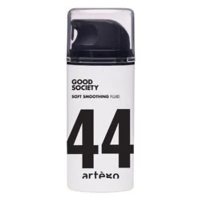Artego soft smoothings fluid 100ml