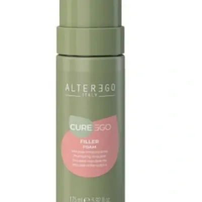 Alterego cureego filler pianka 175 ml