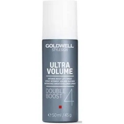 Goldwell double boost spray 50ml