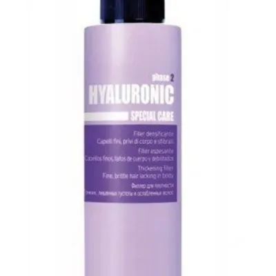 Kaypro hyaluronic filler 200 ml