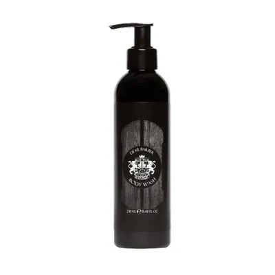 Dear barber pyn do mycia ciała 250ml
