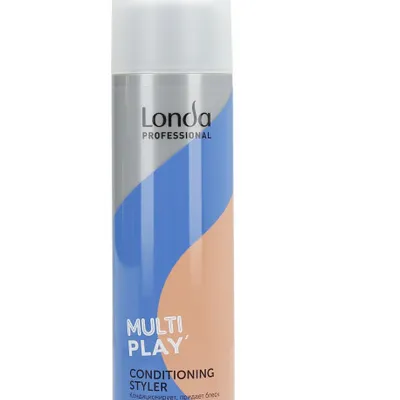 Londa multiplay styler 195 ml