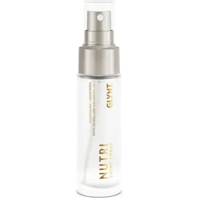 Glynt nutri shine spray 30 ml