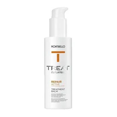 Montibello repair active balsam b/s 150ml