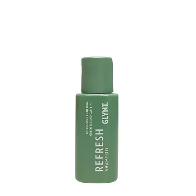 Glynt refresh szampon 50 ml