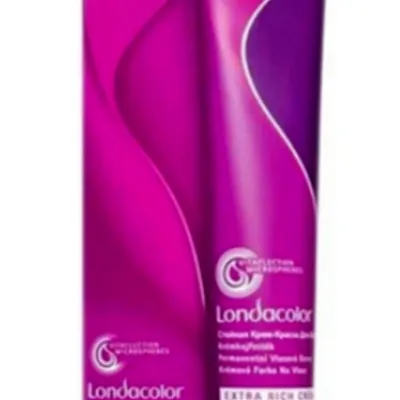 Londa farba permanentna 60 ml 10/16