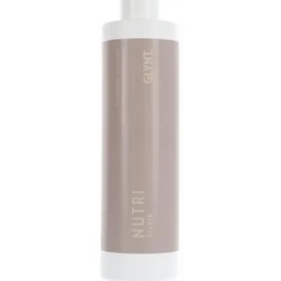 Glynt nutri elixir 500 ml