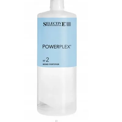 Selective powerplex no.2 bond fortifier 1000 ml