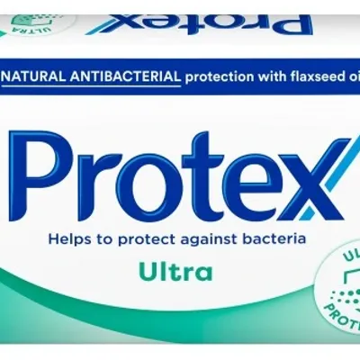 Protex antybakteryjne mydło w kostce ultra 90 g