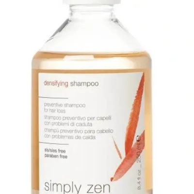Milk shake simply zen densifying shampoo 250 ml