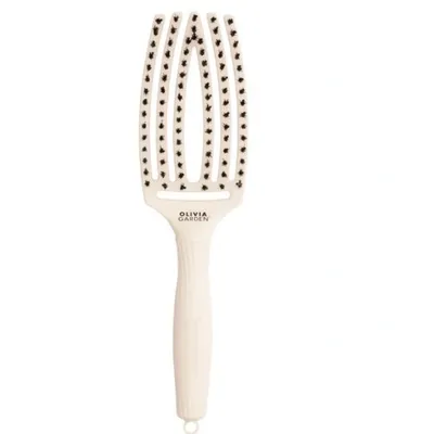 Olivia garden 97 finger brush bloom szarotka