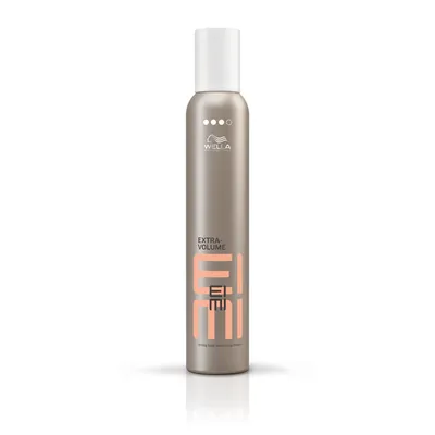 Wella eimi extra volume pianka 300 ml