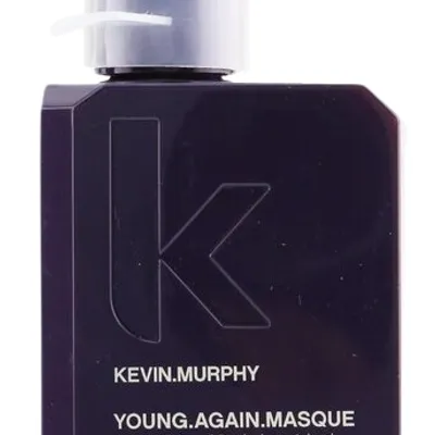 Kevin murphy young again maska 200ml