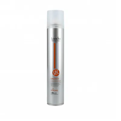 Londa create it lakier 300ml