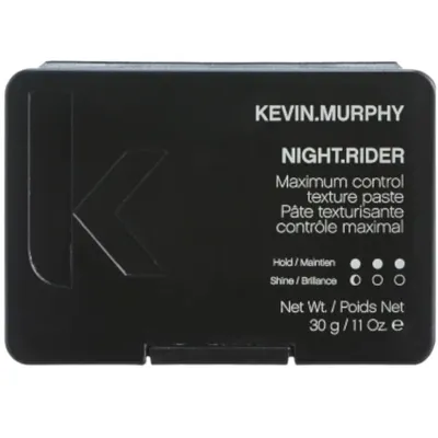 Kevin murphy night rider texture paste 30 g