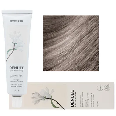 Montibello denuee 9.21 farba 60 ml
