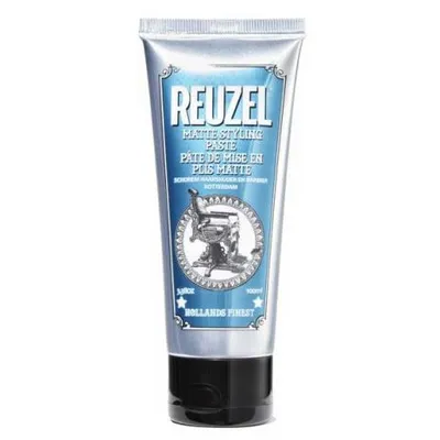 Reuzel matte styling paste 100ml