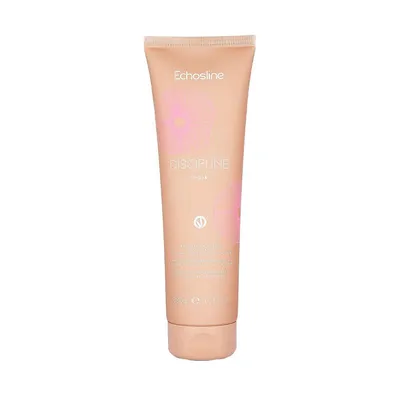 Echosline discipline maska 300 ml