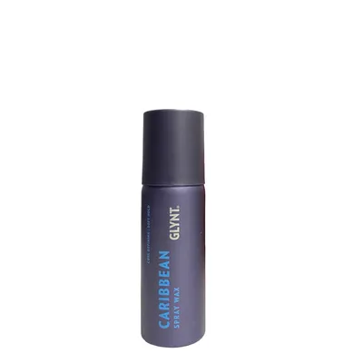 Glynt caribbean wosk w sprayu 50 ml