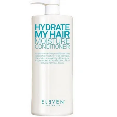 Eleven australia hydrate my hair conditioner 960 ml