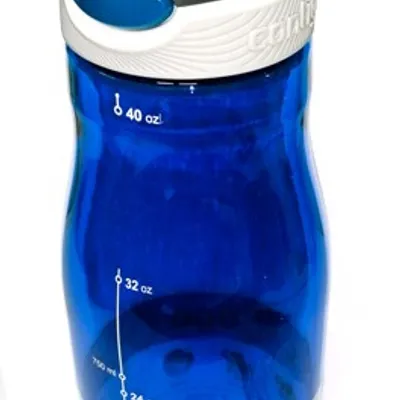Contigo water bottle ashland monaco 1200ml