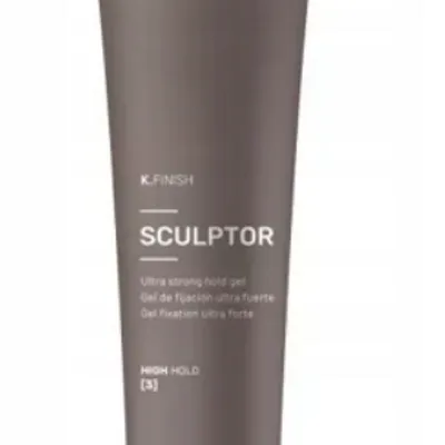 Lakme k.finish sculptor ultra strong gel 150 ml