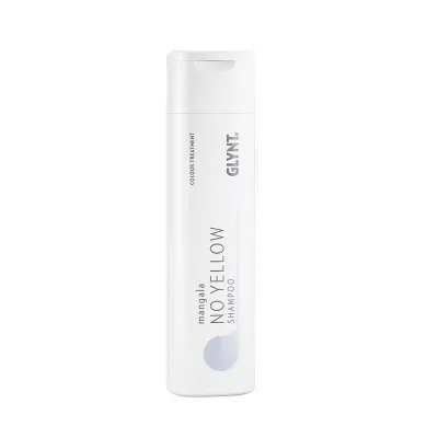 Glynt mangala no yellow szampon 250 ml