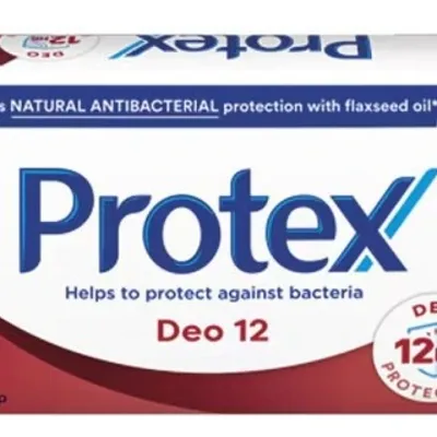 Protex antybakteryjne mydło w kostce deo 90 g
