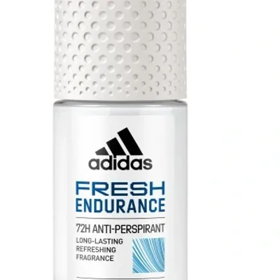 Adidas women fresh endurance 50 ml antyperspirant damski w kulce dla kobiet