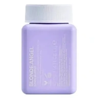 Kevin murphy blonde angel treatment 40ml