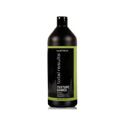 Matrix texture games odżywka 1000ml