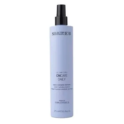 Selective oncare daily hydra leave-in spray 275 ml