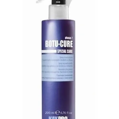 Kaypro botu-cure spray 200 ml