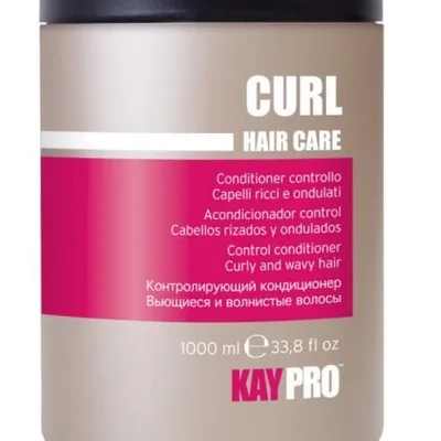Kaypro curl odżywka 1000 ml