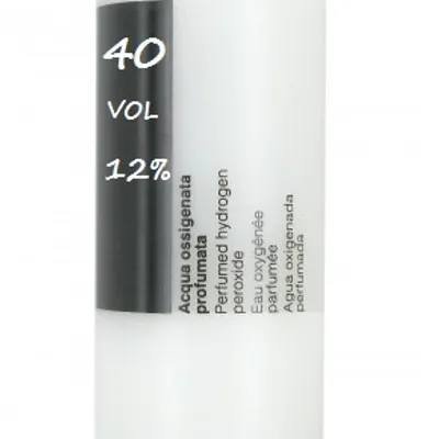 Fanola oxydant 12% 300ml