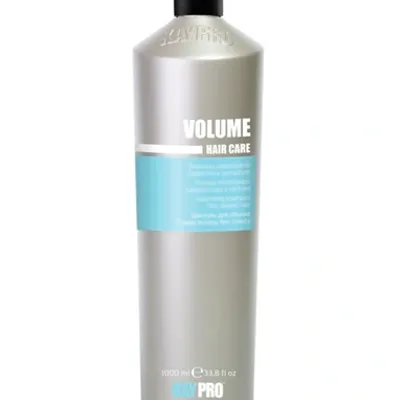 Kaypro volume szampon 1000 ml