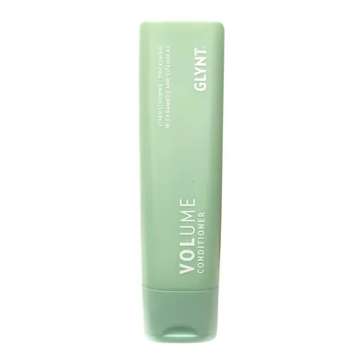 Glynt volume odżywka 200 ml