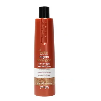 Echosline seliar argan szampon 350 ml