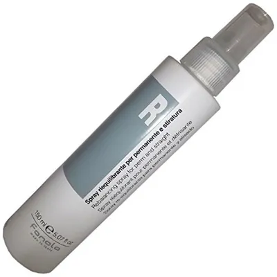 Fanola rebalancing spray 150 ml