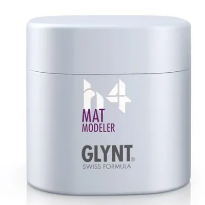 Glynt mat modeler 75 ml