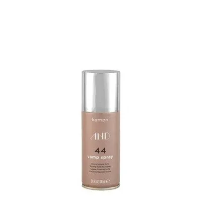 Kemon and 44 vamp spray 100ml