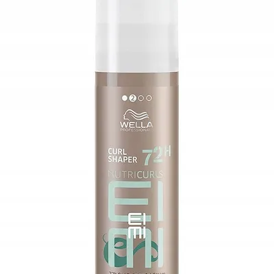 Wella eimi nutricurls żel-krem 150 ml