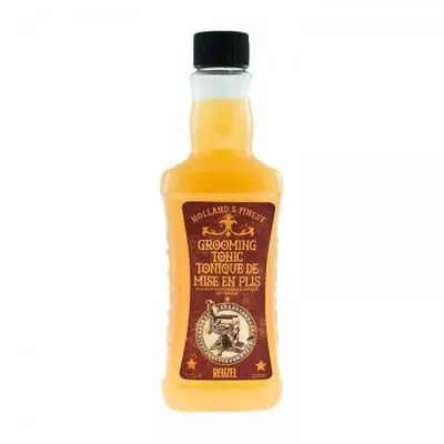 Reuzel grooming tonic 350ml