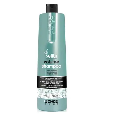 Echosline seliar volume szampon 1000 ml
