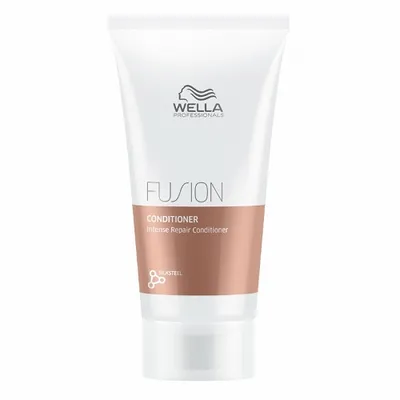 Wella fusion odżywka 200ml