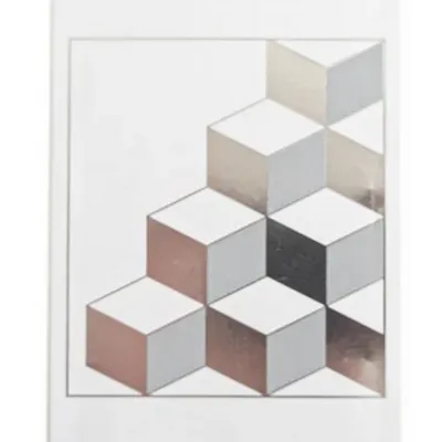 Alfaparf paleta kolor mini evolution of the color