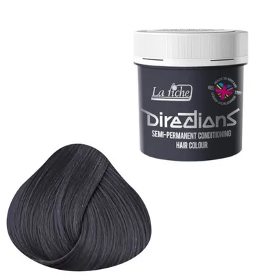 La riche directions stormy grey 100 ml
