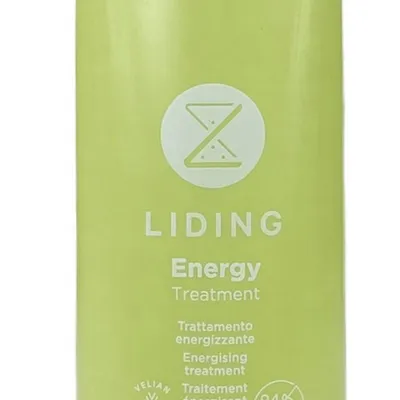 Kemon liding energy treatment 200ml