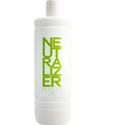 Kallos neutralizer 1+1 500 ml
