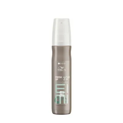 Wella eimi nutricurls spray anty frizz 150 ml